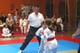 Comptition interne le 11-06-2006 - Combats des petits